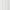 White, variant on No. 918 Erica Crushed Sheer Voile Grommet Curtain Panel, 51"x84", White