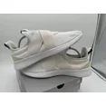 thumbnail image 2 of ADIDAS WOMEN'S PUREMOTION ADAPT RUNNING SHOES WHITE SIZE 11, 2 of 6
