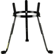 MEINL Steely II Tumba Stand Black