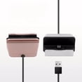 thumbnail image 4 of Dock Station Charging Stand Phone Docking Charger ,Easy to Use, 4 of 6