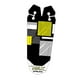 thumbnail image 2 of Guardabarros de bicicleta Accesorios de ciclismo Suministros portátiles prácticos Guardabarros de bicicleta Pintada, 2 of 8