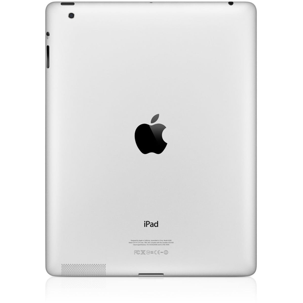 iPad本体 iPad2 Restored Apple iPad 2 16GB 9.7
