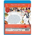 thumbnail image 3 of SECTION 23 FILMS FOOD WARS!-Collection Complète (BLU-RAY/3 Disque/anglais/japonais/eng-Sub) BRSFFDW100, 3 of 7