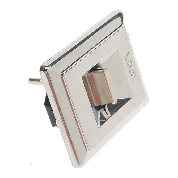 Standard Motor Products DS-918 Power Door Lock Switch Fits select: 1978-1987 BUICK REGAL, 1978-1988 CHEVROLET MONTE CARLO