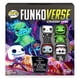 thumbnail image 1 of Juego de mesa Funko Games The Nightmare Before Christmas Funko Games NA, 1 of 9