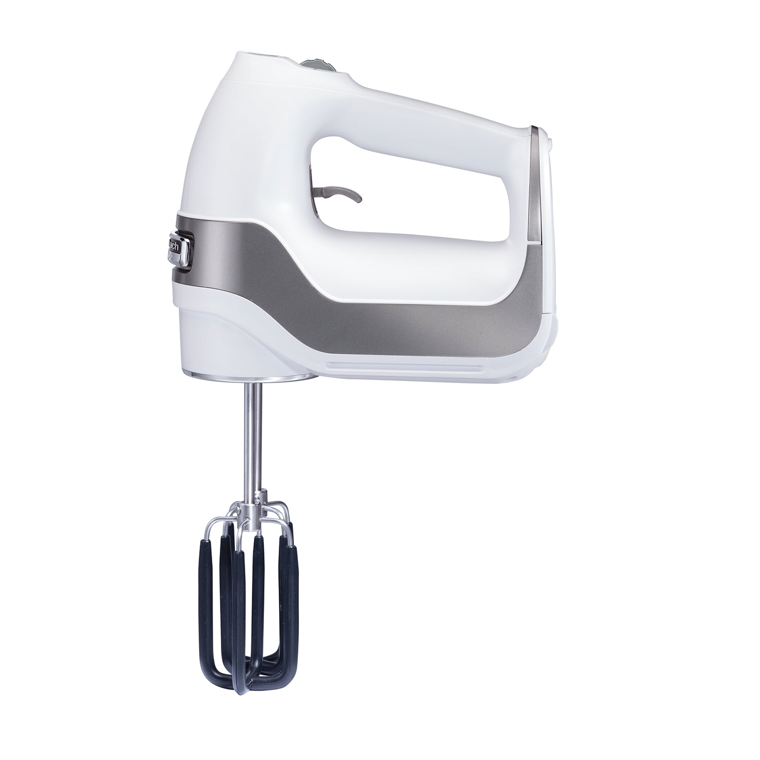 argos mixer grinder