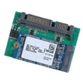 thumbnail image 4 of Half-Slimmed 16G Internal States Drives 16G Hard Disk 6Gbps for Laptop Computer Hard Drives Disk, 4 of 8