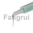 thumbnail image 2 of For 50pcs Epoxy Adhesive Mixing Nozzle Static Mixing Nozzle, 2 of 5