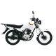 thumbnail image 2 of MOTOCICLETA DINAMO FENIX, 2 of 2