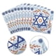 thumbnail image 2 of jewish holiday disposable napkins 20pcs, 2 of 4