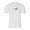 2XL, variant on McLaren F1 Women's Speedmark Logo T-Shirt - White