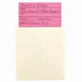 thumbnail image 1 of Bibliothèque Poches - Manille, 1 of 1