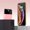 Pink, variant on 10000mAh Pocket Mini Power Bank
Compact size with big capacity, 5V 2A fast charging & Type-C port, compatible with iPhone, Samsung, Xiaomi and other devices, ideal for travel and outdoor use