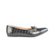 thumbnail image 2 of MOCASIN CALZADO DAMA 562 56200504 negro 23 562 56200504, 2 of 5