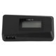 thumbnail image 1 of USB Battery Charger, Black Plastic Useful Battery Raqid Charging Hub For QC3.0 For DJI Mini 2 RC Drone For Travel Purposes For Office, 1 of 8