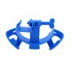thumbnail image 4 of NUOLUX Clip Azul Para De Agua En Acuario Que Fijación Firme Y Uso Práctico, 4 of 6