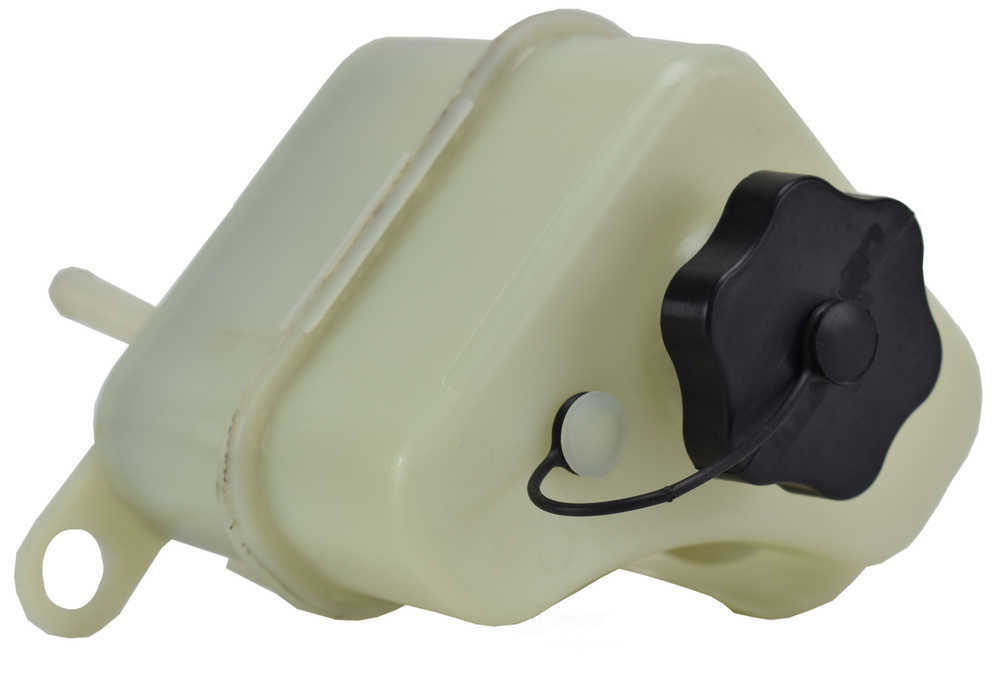 Atlantic Automotive Engineering RES-0080 AAE New Steering Fluid Reservoir. Recommend Changing When