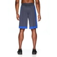 thumbnail image 4 of And1 Mens "Split Line" Basketball Short, 4 of 5