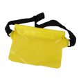 thumbnail image 2 of Bolsa impermeable Shulemin, ultrafina, ligera y resistente al agua IP68, funda para teléfono, 2 of 8