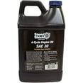 thumbnail image 2 of Stens Shield 770-032 48oz Bottle SAE 10W-30 4-Cycle Engine Oil, 2 of 3