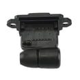 thumbnail image 4 of Zyutaosan Air Mass Flow Sensor 22204-010 For Toyota Solara Camry Avalon Lexus Gs300, 4 of 5