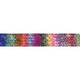 thumbnail image 1 of Noro Silk Garden, 87 - Rainbow, 1 of 3
