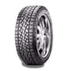 thumbnail image 4 of Paquete de 2 Llantas 175/70R14 PIRELLI SCORPION ATR 88H Pirelli  Scorpion Atr, 4 of 6