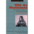 thumbnail image 2 of Subterranean Lives: With the Weathermen : The Personal Journal of a Revolutionary Woman (Paperback), 2 of 2
