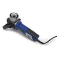 thumbnail image 5 of Eastwood Variable Speed 6 Inch Orbital Sander Polisher, 5 of 7