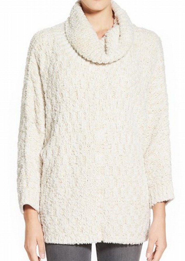 chelsea28 size chart