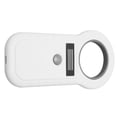 thumbnail image 1 of Animal Chip Reader, High Brightness, Self Storage Function,  Interface, Easy to Carry, Supports EMID and FDX B Formats, 128 Tag Storage, 1 of 7