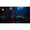 thumbnail image 3 of Seed of Life Nintendo Switch, 3 of 3