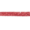 thumbnail image 2 of Delineador de labios Estée Lauder Double Wear 24H Stay-in-Place 13 Coral, 2 of 4