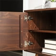 thumbnail image 2 of TV STAND - FRENCH, 2 of 16