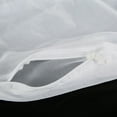 thumbnail image 1 of Revestimiento interior para bolsa de frijoles Funda para silla Asiento Sofá perezoso Sin relleno - Limpieza fácil Muyoka Hogar, 1 of 2