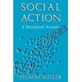 thumbnail image 4 of Social Action: A Teleological Account, 4 of 4