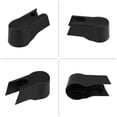 thumbnail image 3 of Wiper Car Rear Windshield Wiper Arm Cover  for  Tahoe Suburban  Yukon 2007-2013, 3 of 8