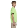 thumbnail image 3 of Gildan G200B Youth Ultra Cotton T-Shirt, 3 of 3