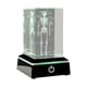 thumbnail image 1 of Figuras De Cubos De Cristal Con Esqueleto Humano Grabados Con En 3D, Obsequios De MéDica, Pisapapeles Con Modelo AnatóMico De ÓRganos A, 1 of 5