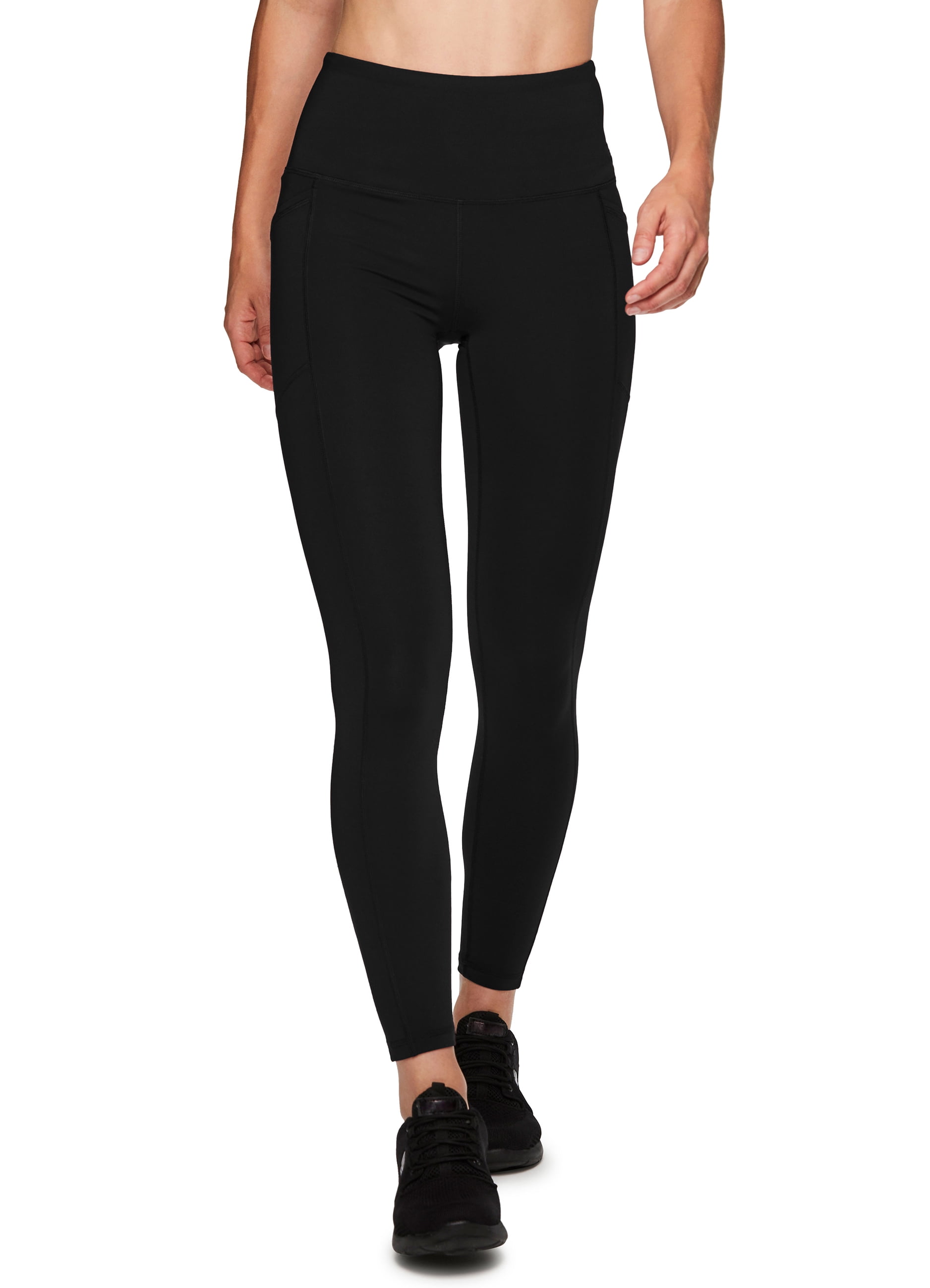 rbx yoga pants