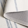 thumbnail image 6 of Safavieh Ebony Rowan Geometric Area Rug, Ivory/Blue, 5' x 8', 6 of 11