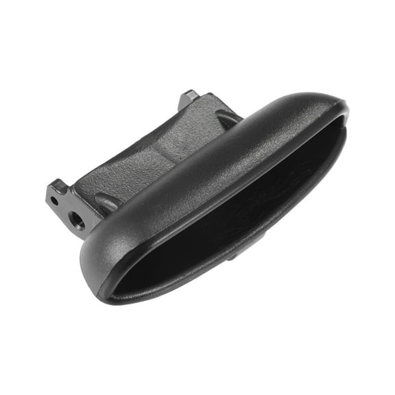 Glove Box Latch Handle Center Box Latch Clip Fit for Honda Civic 2006-2011 No.83451SNAA01ZA