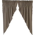thumbnail image 1 of Wyatt Prairie Panneau Court Ensemble de 2 63x36x18, 1 of 2