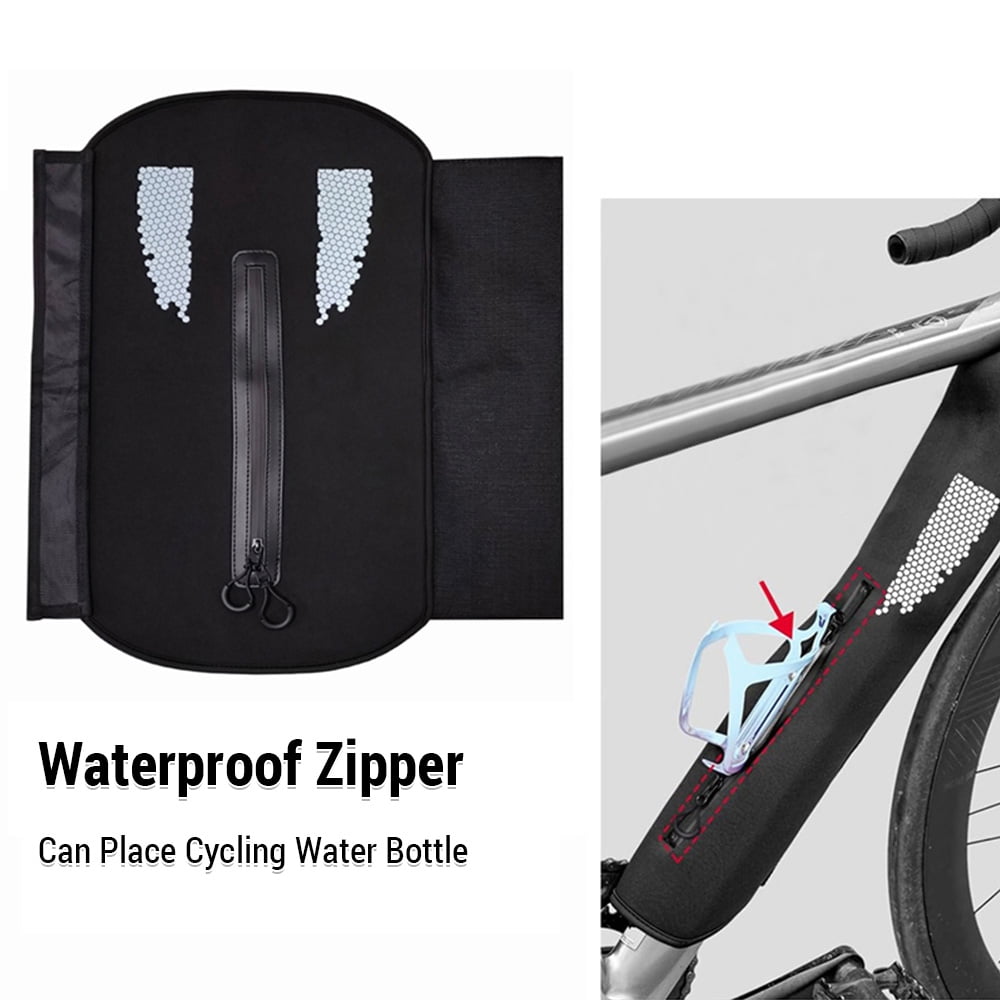 protective cover,Battery Cover Ebike E-bike Battery Qisuo