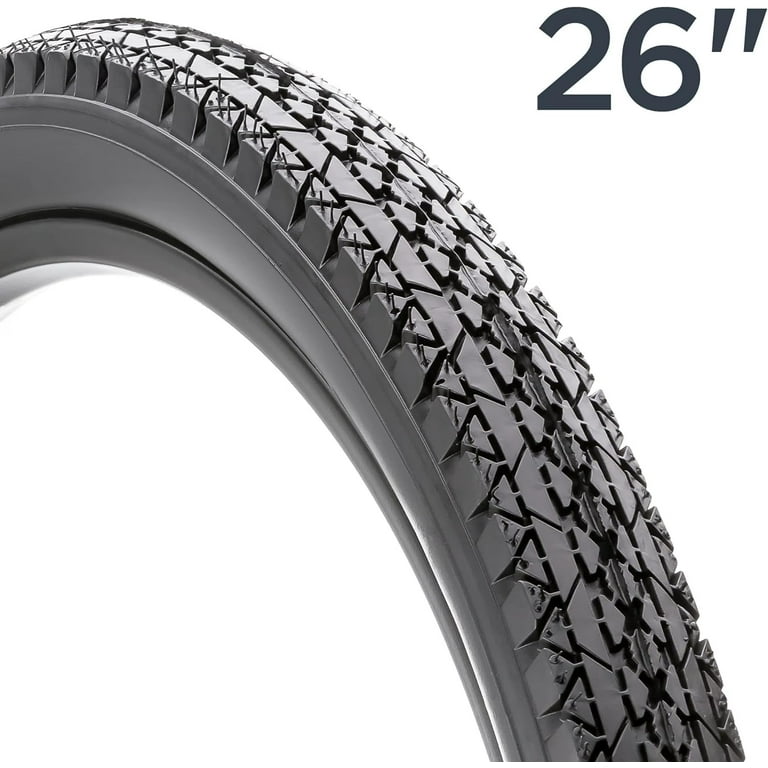 Schwinn beach cruiser tires sales