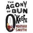 thumbnail image 2 of L'agonie du Bun O'Keefe, 2 of 3