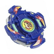 Beyblades Deluxe Magnetic Top: Beyblade Dranzer V A-56