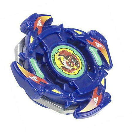 Beyblades Deluxe Magnetic Top: Beyblade Dranzer V A-56