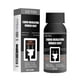 thumbnail image 1 of Wdftyju Sellador de tablero de lámpara impermeable líquido eléctrico de aislamiento de 50 ml (negro) Wdftyju 6ln5jy9al2ht6jp9, 1 of 9