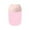 290#Pink, variant on xjwjuw Small Night Light USB Humidifier, Silent Mini Air Humidifier, Fast Mist, Moisturizing, Compact Home, Bedroom, Desktop Aromatherapy Diffuser, Essential Oil Humidifier, Portable Air Purifier